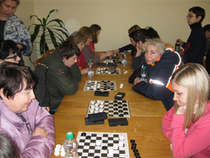 XII Зимняя спартакиада XII Зимняя спартакиада